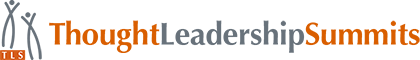 Thought Leadership Summits Logo